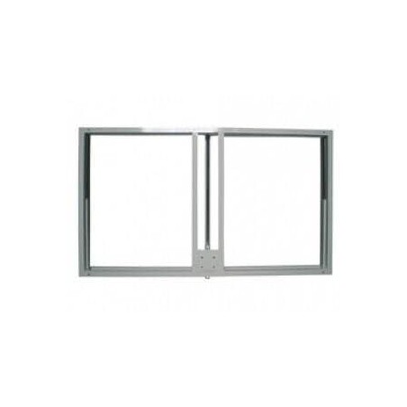 Juego De 2 Sistemas De Adaptación Basket Y Minibasket