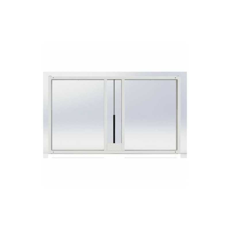 JUEGO DE 2 Sistema de Adaptación Basket Y...