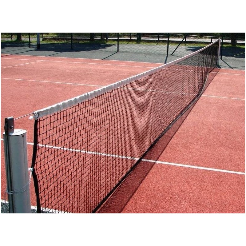 Red Padel 4MM COMPETICIÓN