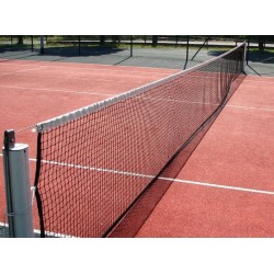 Red Tenis Colegial