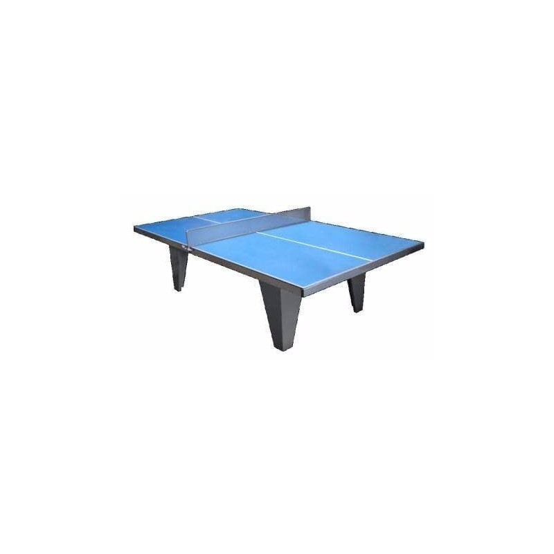 Mesa Ping Pong Tabarca