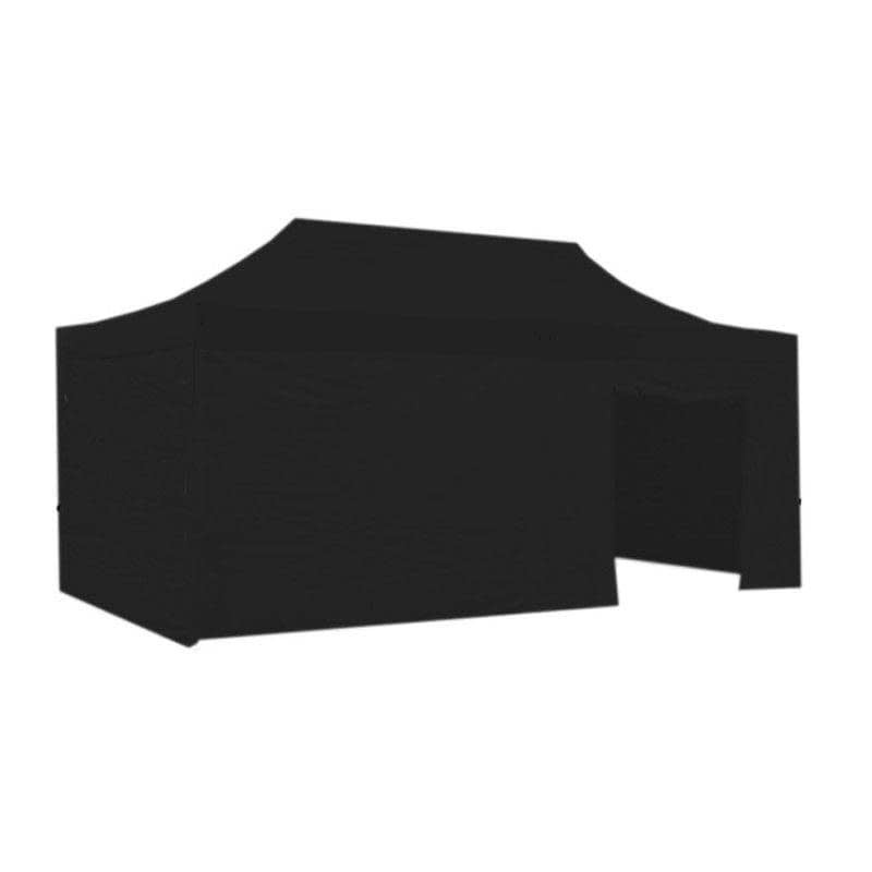 Kit Cmpleto de Carpa Plegable 3x6 MASTER...