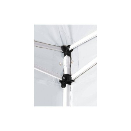 Carpa 3x4,5m Master Blanca o negra con bolsa