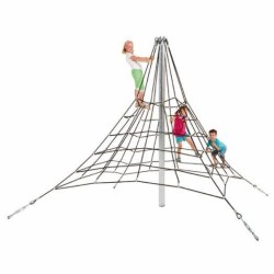 PIRÁMIDE DE TREPA 2,7M