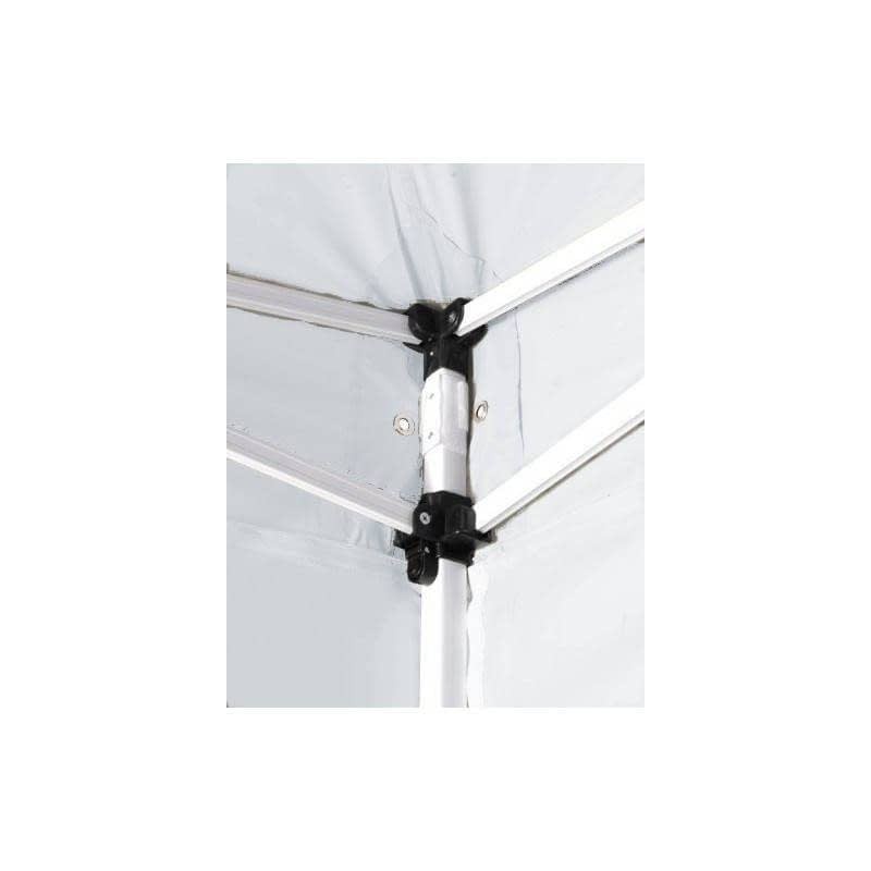 Carpa Máster 3x3m con bolsa Configurar color (6...