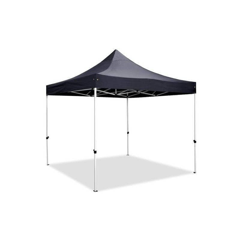 Carpa Máster 3x3m con bolsa Configurar color (6...