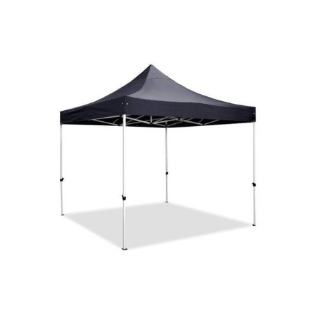 Carpa Máster 3x3m con bolsa Configurar color (6 disponibles)