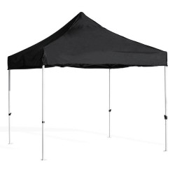 CARPA MÁSTER ALUMINIO 3X3M CONFIGURAR COLOR (6 DISPONIBLES) 2