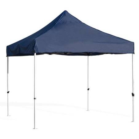 CARPA MÁSTER ALUMINIO 3X3M CONFIGURAR COLOR (6 DISPONIBLES)