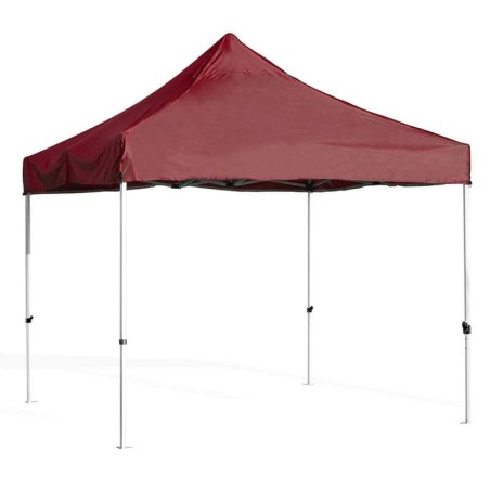 CARPA MÁSTER ALUMINIO 3X3M CONFIGURAR COLOR (6 DISPONIBLES)