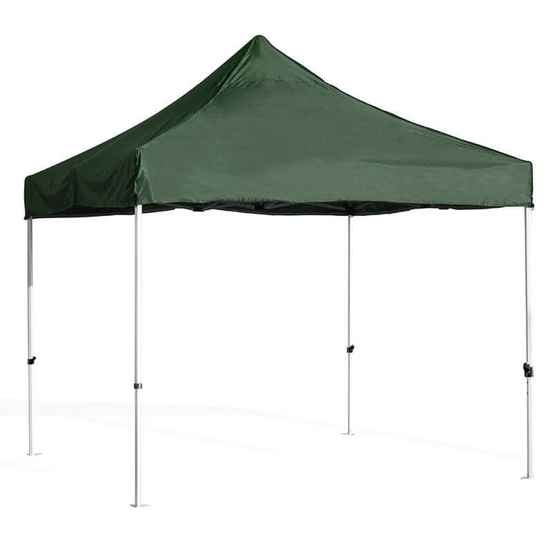 CARPA MÁSTER ALUMINIO 3X3M CONFIGURAR COLOR (6...