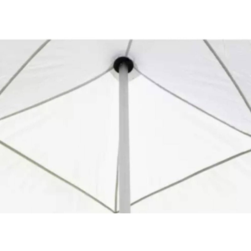 CARPA MÁSTER ALUMINIO 3X3M CONFIGURAR COLOR (6...